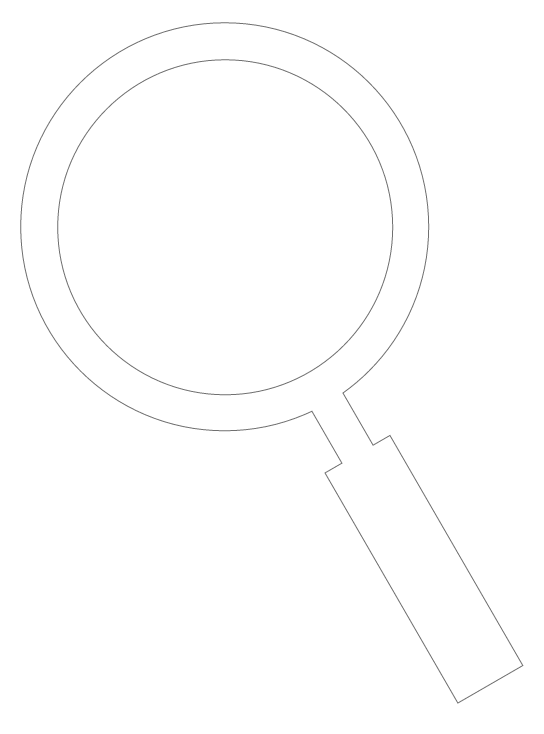Search Icon